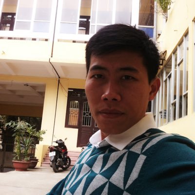 nguyenduy091288's profile picture. 