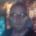 Paul Stander - @PaulusStander - Twitter