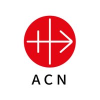 ACN International(@acn_int) 's Twitter Profile Photo