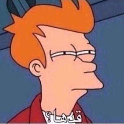 shaaeng's profile picture. .