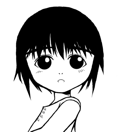まったりしてます