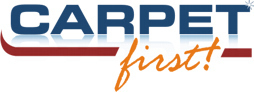 carpetfirst's profile picture. London cleaning company offering quality services and fair prices. We share what we know in our tweets...and a bit more.