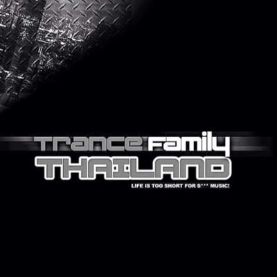 TRANCE : Progressive, Uplifting, TECH TRANCE, ORCHESTRAL TRANCE, PSY-TRANCE