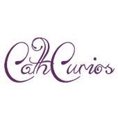 CathCurios