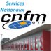 cnfm_montpellier (@cnfmmontpellier) Twitter profile photo cnfm_montpellier (@cnfmmontpellier) Twitter profile photo