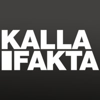 Kalla fakta(@kallafakta) 's Twitter Profile Photo