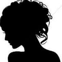B. Sabater-Muñoz (@b_sabater) 's Twitter Profile Photo B. Sabater-Muñoz (@b_sabater) 's Twitter Profile Photo