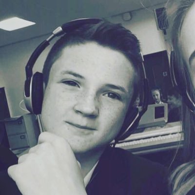 TRtankin's profile picture. this is a thing