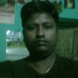 The official Twitter page of Sanjay Mandal, founder Team Sanjay Mandal, West Bengal.