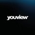YouView (@YouViewSupport) Twitter profile photo
