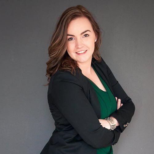 jlvaningen's profile picture. Ondernemende marketeer @_Marketingtouch https://t.co/VWRlb1586W | Pure passie | Work hard, be patient and the rest will follow!