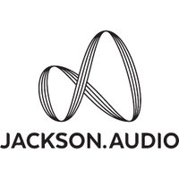 Jackson Audio(@jackson_audio) 's Twitter Profileg