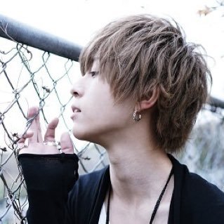 hair_styling57's profile picture. 積立NISA (eMAXIS Slim 米国株式、SBI新興国株式)、米国個別株