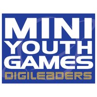 MYG DigiLeaders (@mygdigileaders) 's Twitter Profile Photo MYG DigiLeaders (@mygdigileaders) 's Twitter Profile Photo