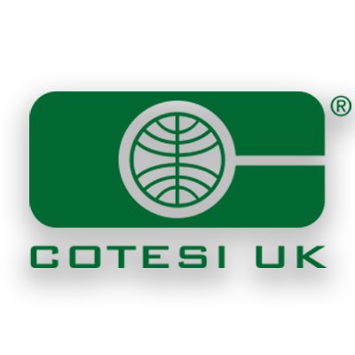 CotesiUk's profile picture. Global supplier of products to the #Agriculture, #Marine, #Fishing, #Defence and #Industry sectors.