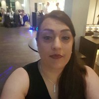 Dalg Puaar@HEE (@dalg_puaar) 's Twitter Profile