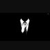 لعيون عاشقة الورد 🐣 (@lllopcpmt8weleb) Twitter profile photo لعيون عاشقة الورد 🐣 (@lllopcpmt8weleb) Twitter profile photo