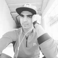 Ahammad Faruk (@ahammadfaruk3) 's Twitter Profile