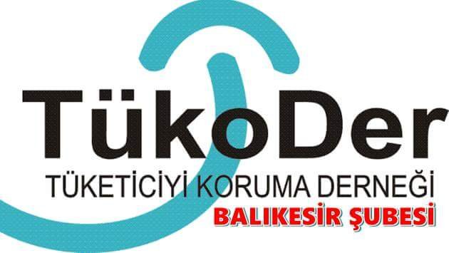 bal_tukoder's profile picture. 