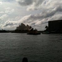 Elkhereiji, Khalid (@elkhereiji) 's Twitter Profile