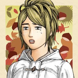 A3停滞の雑魚です 無言フォローお許し下さい(´°̥̥̥̥̥̥̥̥ω°̥̥̥̥̥̥̥̥`) アリア見てます原作I〜XⅡうちⅡとⅩⅠ紛失(+キャストオフテーブル)まで購入 緋弾のアリア垢→@kitigaioフォローよろしくお願いします