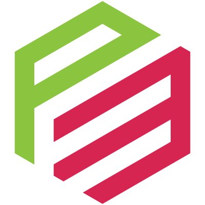 projectpimaa's profile picture. Project Pimaa is an Outbox Hub Uganda initiative using DIY sensors to collect open data on air quality in Uganda. Supported by OKI https://t.co/FwDs4JzfDh