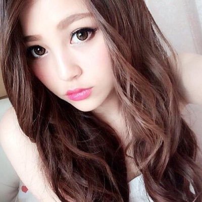 高校生には見えない 土屋怜菜の可愛い高画質画像まとめ 写真まとめサイト Pictas 高校生には見えない 土屋怜菜の可愛い高画質画像まとめ 写真まとめサイト Pictas