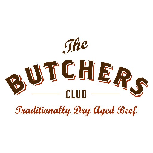 Dry-Aged Beef - Online Store - Private Kitchen - Cooking Classes - Event Space
