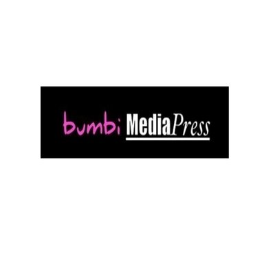 bumbi Media Press - Comunicazione Web