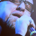 Mario Biondi (@mariobiondi_org) Twitter profile photo Mario Biondi (@mariobiondi_org) Twitter profile photo