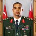 Anton Sychev (@prot7779) Twitter profile photo Anton Sychev (@prot7779) Twitter profile photo
