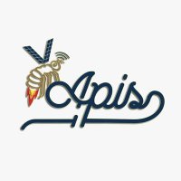 İTÜ APİS ARGE TAKIMI (@ituapisarge) 's Twitter Profile