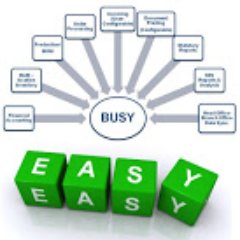 easyworkinc's profile picture. PT Easywork Indonesia is a company engaged in development of systems that include instrumentation and software, as well as product development.