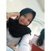 erma ratna septiyani (@ratna_septiyani) Twitter profile photo erma ratna septiyani (@ratna_septiyani) Twitter profile photo