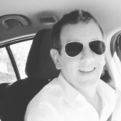 roccomaradei's profile picture. 