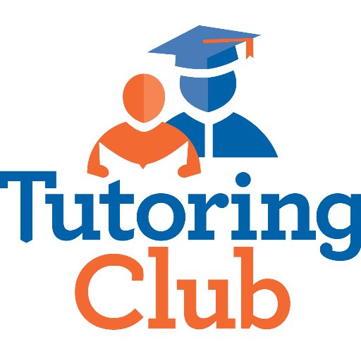 Tutoringclubuae's profile picture. - Pioneering Excellence in Education Since  2014 📚
- Approved by KHDA 🔖
- Right Around The Corner!📍
- Call us on:
• 043219336 
• 042524060