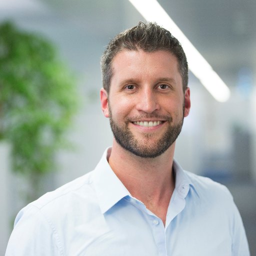 thomas_oberlin's profile picture. Love to travel, explore the world. Keen on sports (mountain biking, XC- and alpine skiing & jogging). Teamleader at Sage Switzerland.