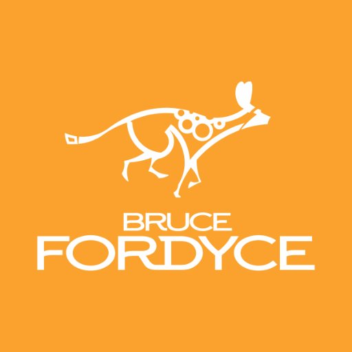 BruceFordycerun Profile Picture