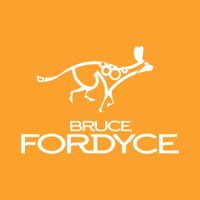 Bruce Fordyce(@BruceFordycerun) 's Twitter Profileg