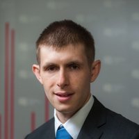 Grzegorz Byszewski (@grzegorzbysz) 's Twitter Profile