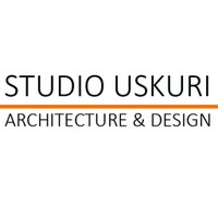 Studio Uskuri(@Studio_Uskuri) 's Twitter Profileg