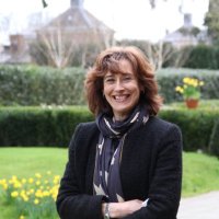 Suzanne Singleton (@su_singleton) 's Twitter Profile