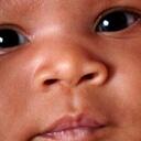 Macah Spinks - @Spinks601 - Twitter