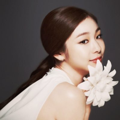 codukhoo's profile picture. 마음봇/구독계, 흔한 화장품 덕후 홍조+건성+립hoarder