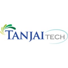 Is an official account for AV Solutions/ Acoustics/ Automation/ Theme and High End Home Cinema Solutions