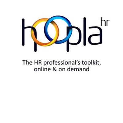 Cloud HR software efficiency solution & service - HR process & data management via an affordable extensive quality toolkit - online & on demand!