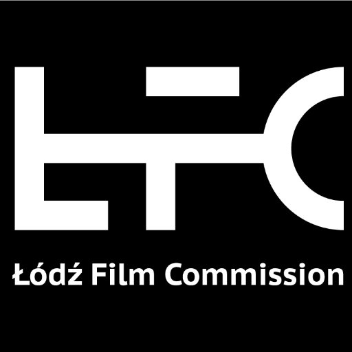 To serve and to protect the filmmakers in the City of Lodz