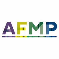 AFMP(@AFMPFNV) 's Twitter Profile Photo