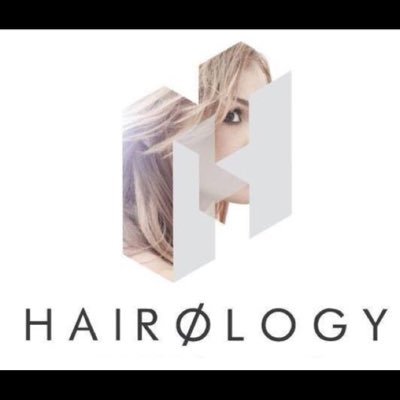 HairologySalon's profile picture. ✨Beauty Works V.I.P Salon ✨ ✨Alan Howard's Educator's ✨ ✨Hair Extension Specialist✨     📞01204 848600 📞 📍540 Chorley Old Road, BL1 6AB📍