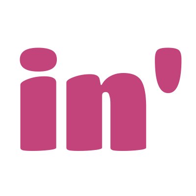 Plataforma online de envios locales inmediatos